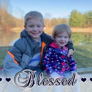 Meet your Posher, Richard